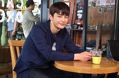 Akan Gantikan 'W', Begini Gantengnya Seo In Guk di 'Shopping King Louie'