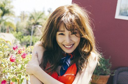 Wanita dan Kena Kontroversi, Alasan 'Sister Slam Dunk' Depak Tiffany?