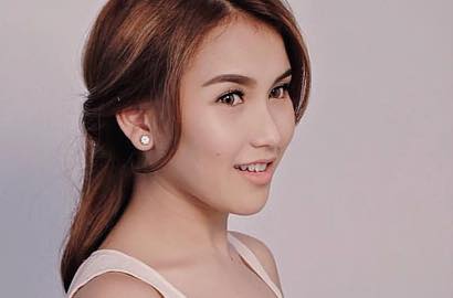 Sebut Ayu Ting Ting-Raffi Ahmad Bersatu Jika Berjodoh, Netter Ini Dibully