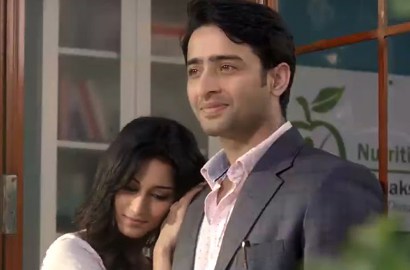 ANTV Tambahkan Serial 'Dev&Sona' Shaheer, Netter Ingatkan Nasib Lainnya