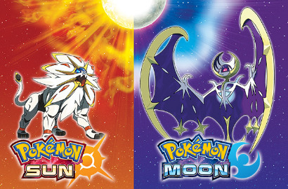 Pokemon Go Sukses Besar, Game Unyu Ini Siap Menyaingi