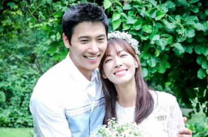 Kim So Yeon dan Lee Sang Woo, Chemistry Luar Dalam di TV dan Iklan