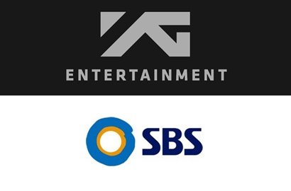 Kerjasama Bareng SBS, YG Entertainment Bakal Bikin Variety Show Perdana