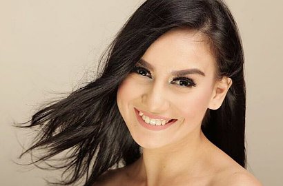 Pakaian Irish Bella di 'Anugerah Cinta' Diprotes Netter, Kenapa?