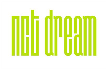 Usai Jisung dan Chenle, NCT Dream Umumkan Debut 2 Member Ini