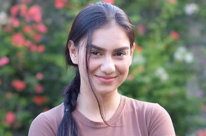 Irish Bella Bakal Ketemu Ayah di 'Anugerah Cinta', Netter: Pasti 'Mbulet'