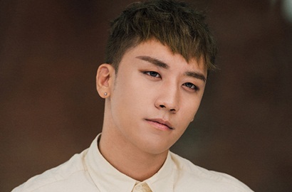 Terbukti Tulis Berita Palsu Seungri Big Bang Nyetir Mabuk, Reporter Ini Dihukum