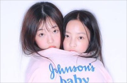 Foto Lolita Bareng Sulli Jadi Kontroversi, Netter Sebut Goo Hara Nggak Waras