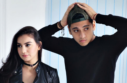 Jam Tayang Bikin Kesiangan, Fans 'Anugerah Cinta' Minta RCTI Tamatkan 'TBNH'