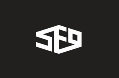 FNC Siapkan Debut Dance Group SF9, Member Zuho Jadi Sorotan