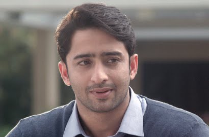 Akan Tayang di Indonesia, 'Kuch Rang Pyar Ke Aise Bhi' Bikin Shaheer Menang Award