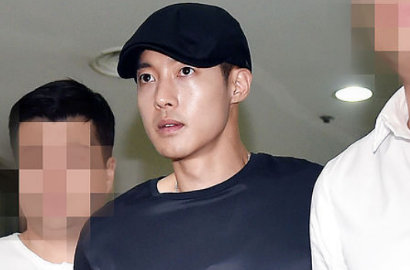 Ngaku Istrinya 3 Kali Ingin Bunuh Diri, Ayah Kim Hyun Joong Malah Dibully