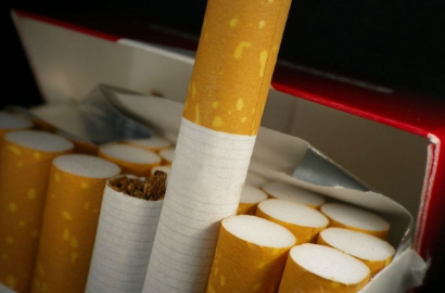 Heboh Harga Rokok Rp 50 Ribu, Sampoerna Bantah Tegas