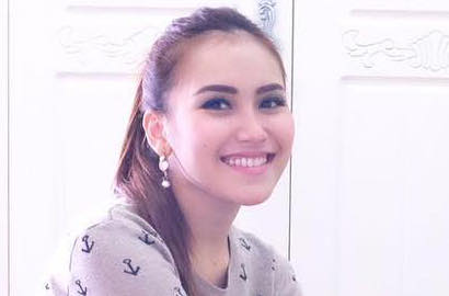 Gara-Gara Isu Raffi Ahmad, Ayu Ting Ting Bakal Sulit Jodoh?