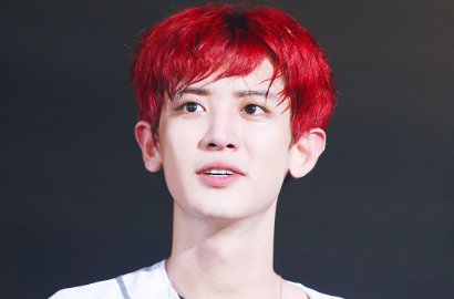 Atlet Taekwondo Ganteng Ini Ternyata 'Kembaran' Chanyeol, Semirip Apa?