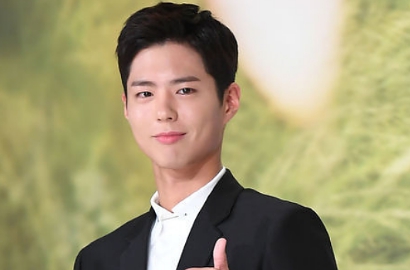 Park Bo Gum Jadi Bintang Tamu, Rating '2 Days 1 Night' Melejit