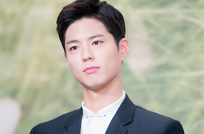 Sudah Ditunggu, Park Bo Gum Asyik Joget Heboh di '2 Days 1 Night'