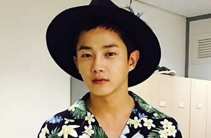 Cukur Rambut di 'Doctors', Kim Min Suk Digoda Gong Seung Yeon-Jungyeon Twice