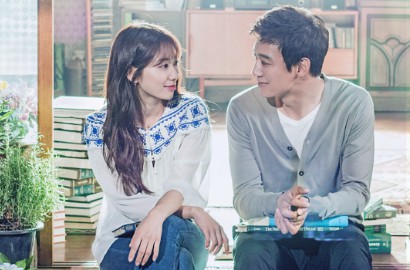 Kebut Semalam, 'Doctors' Selesaikan Syuting Episode Terakhir Mepet Tayang