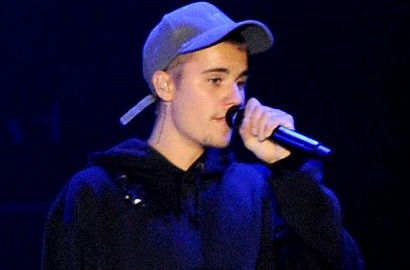 Lagu Reggae Diduga Milik Justin Bieber Beredar Online, Apa Judulnya?