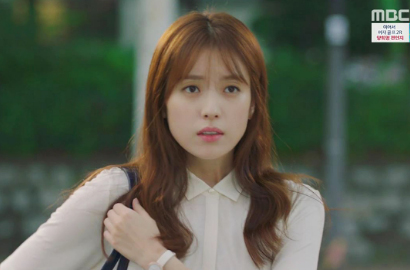 Pembunuh Terungkap, Han Hyo Joo Hadapi Bahaya di Episode 10 'W'?