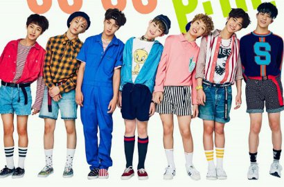 Terlalu Muda, Netter Sebut NCT Dream Belum Layak Debut