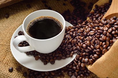 Kopi Merek 'Jessica' Bikin Heboh, Pengacara Jessica Akan Ambil Langkah Hukum