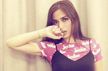 Kartika Putri Akui Tak Punya Nomor Telepon Jessica Iskandar, Ada Apa?