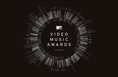 MTV Video Music Awards Tambah Satu Kategori Nominasi Lagi, Apa?