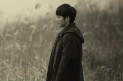 Jadi Pendeta, Ki Tae Young Malah Ingin Bunuh Diri di Teaser 'Han River'
