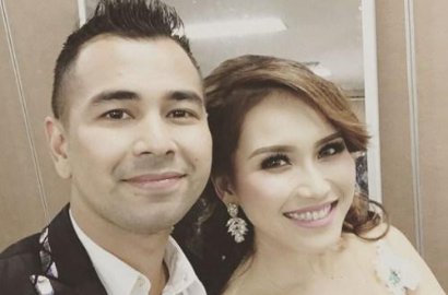 Sering Berkelit, Netter Tuntut Raffi dan Ayu Ting Ting Sumpah Depan Al Quran Jika Tak Selingkuh