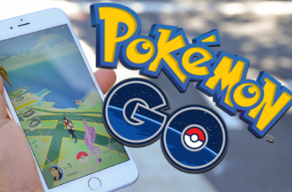 Pemain Mulai Tinggalkan Pokemon Go, Sudah Bosan?