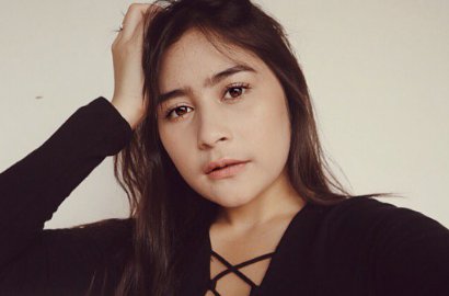 Main Bareng Tio Pakusadewo Jadi Tantangan Prilly Latuconsina di 'Surat Untukmu'