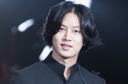 Heechul SuJu Lebih Pilih Naik Taksi Daripada Mobil Pribadi