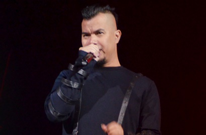 Lama Tak Rilis Album, Ahmad Dhani Pede Sebut Dewa 19 Masih Laris dan Mahal