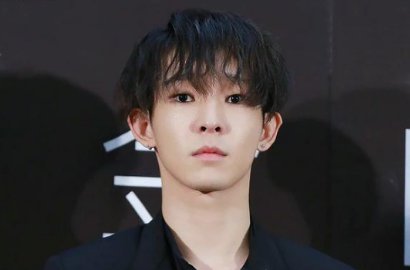 Wow, Begini Jadinya Kalau Tae Hyun Winner 'Ditembak' Fanboy Sejati