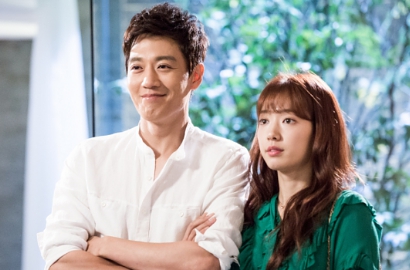 Penulis Naskah Ungkap Alasan Yakin Kim Rae Won-Shin Hye Pas untuk 'Doctors'