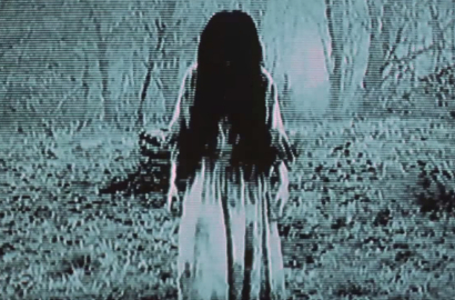 Berbagai Aksi Teror Hantu Mencekam Muncul di Trailer 'Rings' , Berani Lihat?