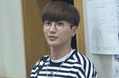 Ribut-Ribut Fans EXO Komplain 'Star Show 360', Leeteuk SuJu Angkat Suara