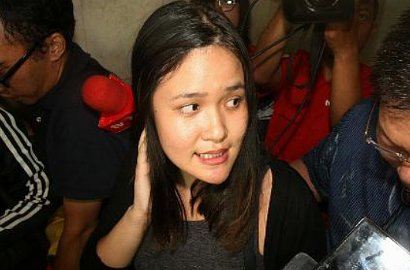 Debat dengan Pengacara Jessica, Saksi Ahli: Jangan Pakai Bahasa yang Bikin Pusing