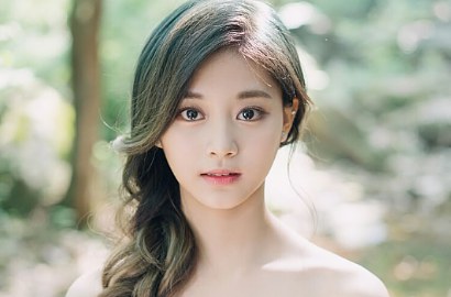 Tzuyu Twice Cerita Enaknya Jadi Maknae Hingga Cara Belajar Bahasa Korea