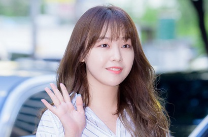 Kocak di Drama, Minah Girl's Day Kini Jadi Host 'SNL Korea' Season 8