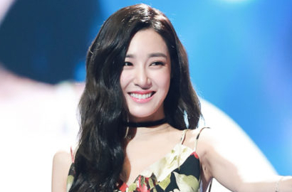 Tiffany SNSD Bukan Satu-Satunya Idol Dihujat Karena Bendera Jepang, Siapa Saja?