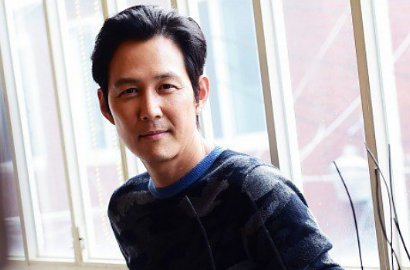Lee Jung Jae Bandingkan Akting di 'Operation Chromite' dan 'Assassination'