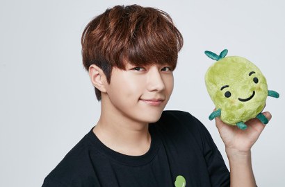 Dispatch Rilis Foto L Infinite Saling Suap Dengan Artis Idol Ini