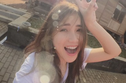 Diduga Tak Punya IMB, Netter Ingin Vila Rp 7 M Ayu Ting Ting Digusur Wali Kota Bogor