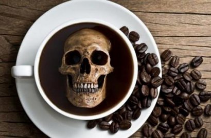 Ikut Cicipi Kopi Mirna, Ini Efek yang Sempat Dirasakan Hani