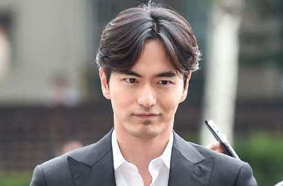 Imbas Tuduhan Pelecehan, Lee Jin Wook Diminta Bayar Kerugian Iklan Ini