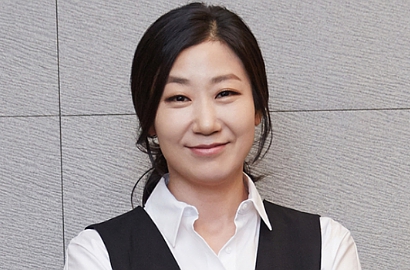 Tiffany SNSD Dikeluarkan dari 'Sister Slam Dunk', Ini Curhatan Ra Mi Ran