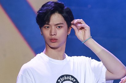 Terus Cari Pemain, Kini Sungjae Diincar Ikut 'Goblin' Gong Yoo